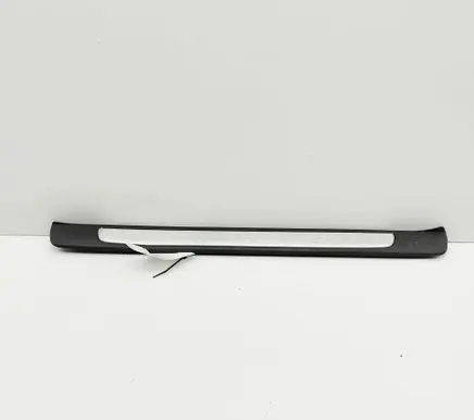 Toyota Camry VIII XV70 Front sill trim cover 6791133090 6791133140