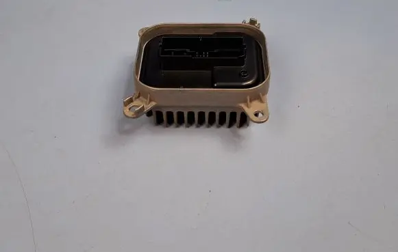 Tesla Model 3 Xenon control unit/module 153292502E