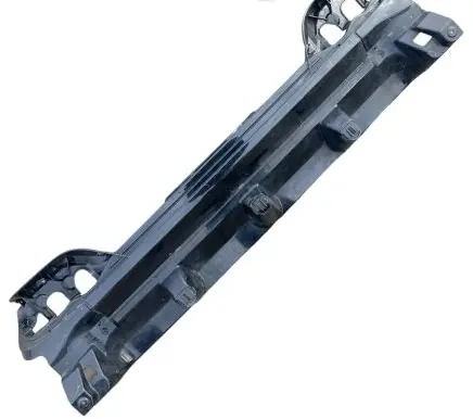 Smart Roadster ESP acceleration yaw rate sensor 0009949V008 0009949