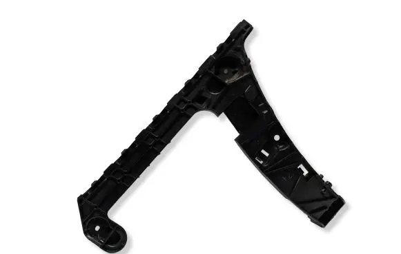 Audi A4 S4 B9 Rear bumper mounting bracket 8W9807454