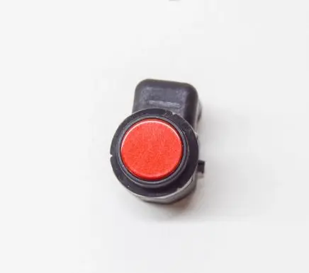 Audi Q5 SQ5 Parking PDC sensor 1S0919275D 307889