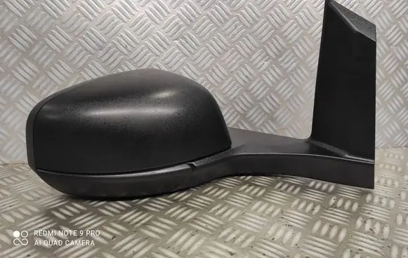Ford Transit - Tourneo Connect Front door electric wing mirror DT1117682CB DT1117682CC