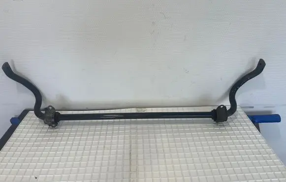 Audi A4 S4 B8 8K Front anti-roll bar/sway bar 4D0411338