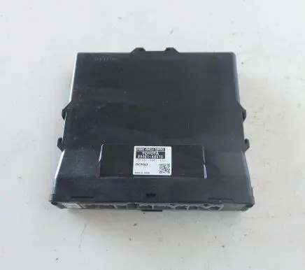 Lexus RX 450H Other control units/modules 8998148570 2850004541