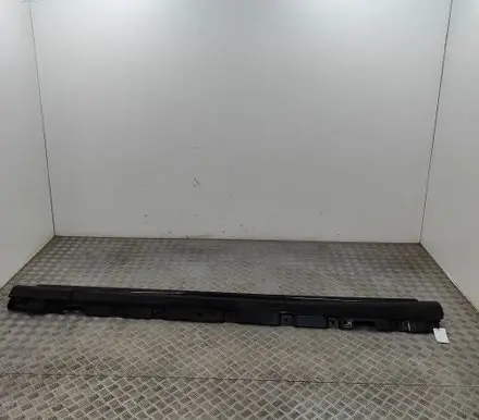 Mercedes-Benz S C217 Sill A2226902140