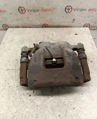 Ford Transit Front brake caliper 2b134
