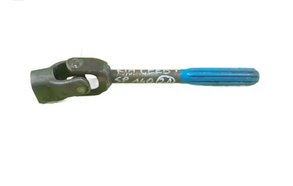 KIA Ceed Steering rack mechanical part 