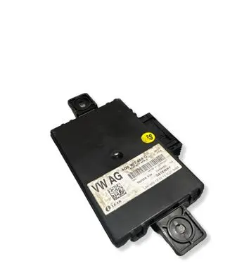 Audi A6 S6 C7 4G Gateway control module 4G0907468G 532355838 4G0907468A