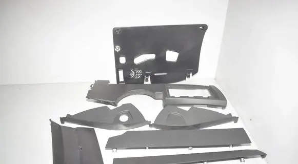BMW 2 F45 Other interior part 9277749 9262980 9262979