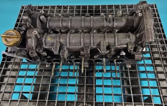 Fiat Croma Engine head 46822135 IMPRK1521973