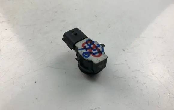 Renault Master III Parking PDC sensor 253A44101R