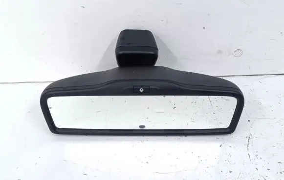 Chrysler Town & Country V Rear view mirror (interior) 68163995AB