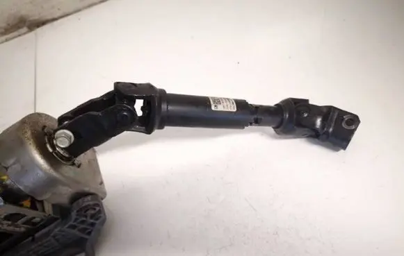 Opel Insignia A Steering column universal joint 13219344
