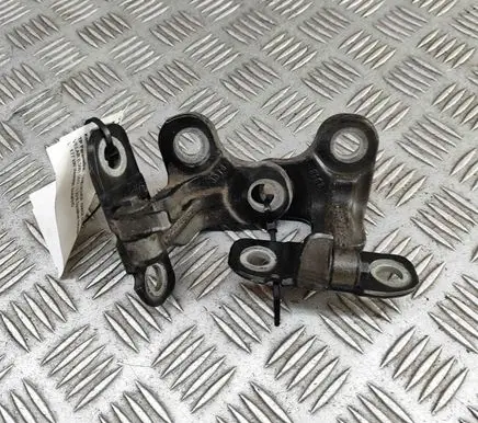 Land Rover Range Rover Velar Front door hinges set CPLA228A66AD CPLA228A64AE
