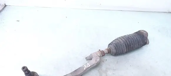 Volkswagen Transporter - Caravelle T5 Steering tie rod 
