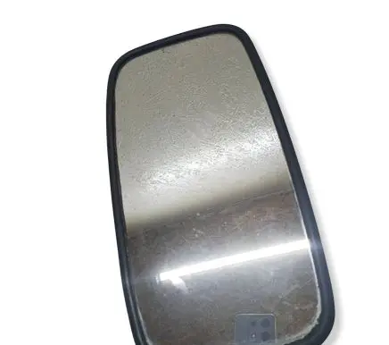 Mercedes-Benz 406 608 Manual wing mirror E114022