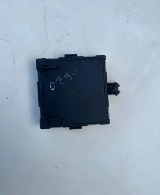 Mercedes-Benz E W213 Door control unit/module A2139001118 A2139010608 7470790800