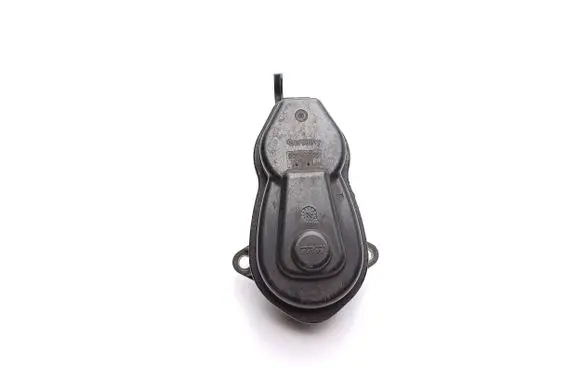 Mercedes-Benz ML W166 Hand brake/parking brake motor A1669065401