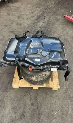 Toyota Prius (XV60) Car battery G960047030