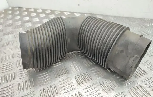 Mini Cooper Countryman R60 Air intake duct part 7812951