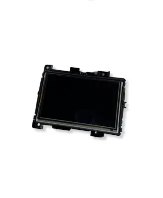 Renault Captur Screen/display/small screen 259150423R