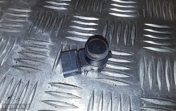 Honda CR-V Parking PDC sensor 0263013543