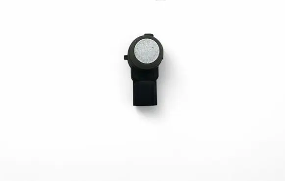 Opel Insignia A Parking PDC sensor 13282884