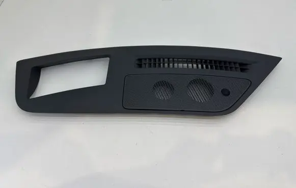 KIA EV3 Panel trim 84776EV100