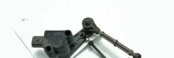 Ford Focus Front height sensor lever 3048976