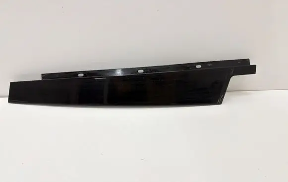 BMW 5 E60 E61 Other exterior part 