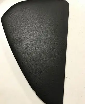 Audi A4 S4 B8 8K Dashboard side end trim 8K0857086
