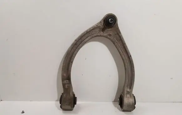 Mercedes-Benz S W221 Front upper control arm/wishbone 
