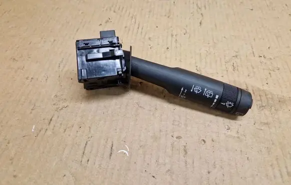 Opel Mokka Indicator stalk 95468057 660728697 BB13320A04040000