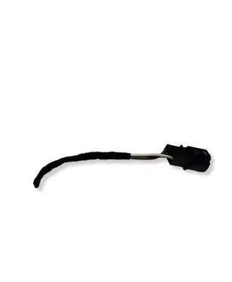 Audi A7 S7 4G Other wiring loom 4G0919321A 18231381