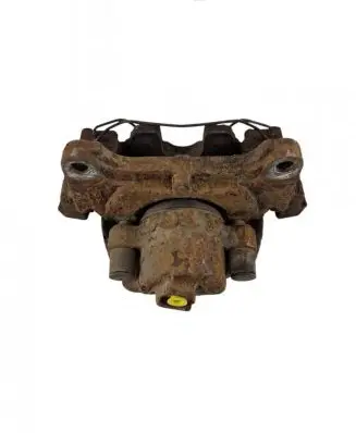 Volkswagen Tiguan Front brake caliper