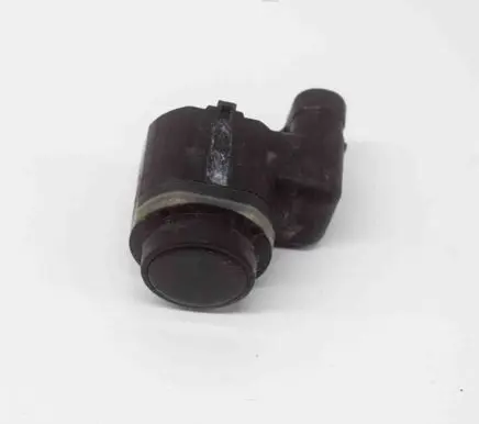 Audi Q3 8U Parking PDC sensor 1S0919275D