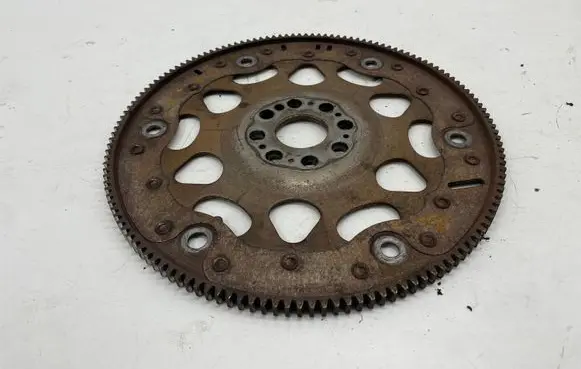 BMW 2 F45 Flywheel 8511452