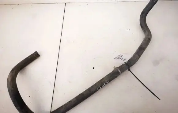 Ford Mondeo Mk III Engine coolant pipe/hose