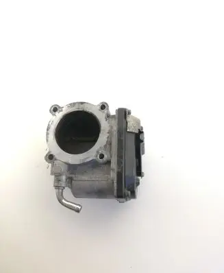 Mitsubishi Outlander Throttle valve 6702079262534 7926