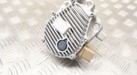 other engine part