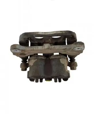 Mitsubishi Eclipse Cross Front brake caliper