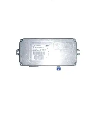 BMW 5 F10 F11 Camera control unit module 9249462