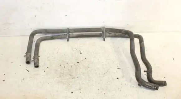 Dodge RAM 1500 DS Engine coolant pipe/hose 55056906AC