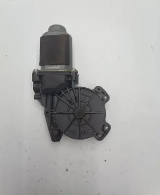 Nissan Note (E11) Rear door window regulator motor 400928A