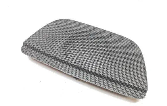 Mercedes-Benz A W177 Dash center speaker trim cover A1776808003 006980