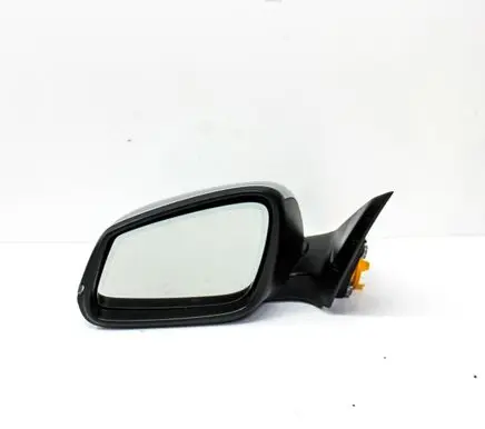 BMW 4 F36 Gran coupe Coupe wind mirror (mechanical) 
