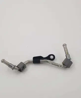 Aston Martin DBX Fuel line/pipe/hose A1770707400