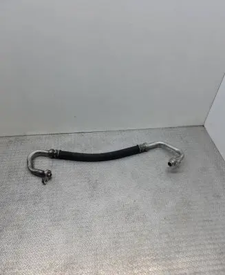 Ford Kuga I Air conditioning (A/C) pipe/hose 