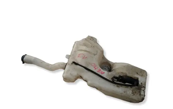 Citroen Nemo Windshield washer fluid reservoir/tank 