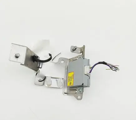 Mitsubishi Outlander Other control units/modules 8638A140 EAA079J